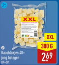 klik op dit plaatje voor een vergroting en voor vergelijkbare aanbiedingen gerelateerd aan ` kaasblokjes 3 19 25 31 100 120 300 xxl 48 jong belegen melk gekoeld binnen dagen consumer verpakt beschermende kaas gemaakt koelen jaar minimaal uur dag nederlandse lopen voedingswaarden energie vetten verzadigde koolhydraten suikers zout ongeopend maximaal pc woerden co ` kaasblokjes 3 19 25 31 100 120 300 xxl 48 jong belegen melk gekoeld binnen dagen consumer verpakt beschermende kaas gemaakt koelen jaar minimaal uur dag nederlandse lopen voedingswaarden energie vetten verzadigde koolhydraten suikers zout ongeopend maximaal pc woerden co