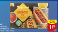 klik op dit plaatje voor een vergroting en voor vergelijkbare aanbiedingen gerelateerd aan ` 1 2 hotdogs kip ketchup mosterd ready to heat min serveersuggestie inhoud stuks aaa ` 1 2 hotdogs kip ketchup mosterd ready to heat min serveersuggestie inhoud stuks aaa