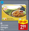 klik op dit plaatje voor een vergroting en voor vergelijkbare aanbiedingen gerelateerd aan ` 240 tupelo farm diepvries kip poulet nutri score chicken fingers nettogewicht poids ge ` 240 tupelo farm diepvries kip poulet nutri score chicken fingers nettogewicht poids ge