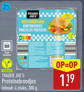 klik op dit plaatje voor een vergroting en voor vergelijkbare aanbiedingen gerelateerd aan ` broodjes 4 300 thuis afbakken label nationaal trader high protein panecillos nutri score ge inhoud stuks ` broodjes 4 300 thuis afbakken label nationaal trader high protein panecillos nutri score ge inhoud stuks