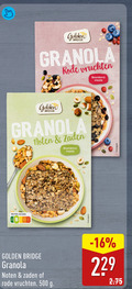 klik op dit plaatje voor een vergroting en voor vergelijkbare aanbiedingen gerelateerd aan ` 500 golden bridge granola rode vruchten boordevol vezels noten zaden nutri score ` 500 golden bridge granola rode vruchten boordevol vezels noten zaden nutri score