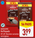 klik op dit plaatje voor een vergroting en voor vergelijkbare aanbiedingen gerelateerd aan ` koffiepads people nature xxl coffee experts pads classic strong dark roast meerdere ` koffiepads people nature xxl coffee experts pads classic strong dark roast meerdere