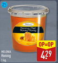 klik op dit plaatje voor een vergroting en voor vergelijkbare aanbiedingen gerelateerd aan ` honing 1 honey honig ` honing 1 honey honig