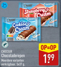 klik op dit plaatje voor een vergroting en voor vergelijkbare aanbiedingen gerelateerd aan ` chocoladerepen nutri score strawberry cream ge people meerdere ` chocoladerepen nutri score strawberry cream ge people meerdere