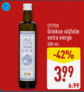 klik op dit plaatje voor een vergroting en voor vergelijkbare aanbiedingen gerelateerd aan ` olijfolie 500 virgin olive oil superior from olives mechanical means griekse vierge ml ` olijfolie 500 virgin olive oil superior from olives mechanical means griekse vierge ml