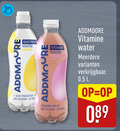 klik op dit plaatje voor een vergroting en voor vergelijkbare aanbiedingen gerelateerd aan ` fruitdrank water lemon sugar vitamin strawberry rhubarb vitamine meerdere l ` fruitdrank water lemon sugar vitamin strawberry rhubarb vitamine meerdere l
