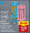 klik op dit plaatje voor een vergroting en voor vergelijkbare aanbiedingen gerelateerd aan ` energiedrank 4 14 50 mango zero sugar monster energydrink juice energy meerdere maximaal dezelfde bezoek ` energiedrank 4 14 50 mango zero sugar monster energydrink juice energy meerdere maximaal dezelfde bezoek