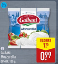 klik op dit plaatje voor een vergroting en voor vergelijkbare aanbiedingen gerelateerd aan ` mozzarella 1 galbani italia elders ` mozzarella 1 galbani italia elders