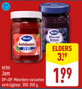 klik op dit plaatje voor een vergroting en voor vergelijkbare aanbiedingen gerelateerd aan ` jam herbs hero aardbeien zero toegevoegde suikers patti meerdere blauwe bessen elders ` jam herbs hero aardbeien zero toegevoegde suikers patti meerdere blauwe bessen elders