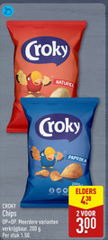 klik op dit plaatje voor een vergroting en voor vergelijkbare aanbiedingen gerelateerd aan ` chips 2 200 300 croky naturel paprika flavour stuk gluten free meerdere belgian elders ` chips 2 200 300 croky naturel paprika flavour stuk gluten free meerdere belgian elders