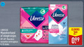 klik op dit plaatje voor een vergroting en voor vergelijkbare aanbiedingen gerelateerd aan ` inlegkruisjes maandverband 8 20 100 libresse adaptive technology meerdere stuks protection ultra with wings flow total protect dry 3x zones body techno dailies freshness regular liners super absorbent odour elders ` inlegkruisjes maandverband 8 20 100 libresse adaptive technology meerdere stuks protection ultra with wings flow total protect dry 3x zones body techno dailies freshness regular liners super absorbent odour elders