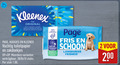 klik op dit plaatje voor een vergroting en voor vergelijkbare aanbiedingen gerelateerd aan ` vochtig toiletpapier tissues 1 2 100 200 kleenex original doux quotidien strength and softness for everyday brand page huggies zakdoekjes meerdere stuks stuk geur neutraliserende technologie biologisch afbreekbaar doekjes 00 fris schoon ` vochtig toiletpapier tissues 1 2 100 200 kleenex original doux quotidien strength and softness for everyday brand page huggies zakdoekjes meerdere stuks stuk geur neutraliserende technologie biologisch afbreekbaar doekjes 00 fris schoon