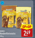 klik op dit plaatje voor een vergroting en voor vergelijkbare aanbiedingen gerelateerd aan ` 90 romeo filet snacks eend canard eendenborstfilet kip poulet chicken glutenvrij sans gluten toegevoegde suikers sucre zonder ` 90 romeo filet snacks eend canard eendenborstfilet kip poulet chicken glutenvrij sans gluten toegevoegde suikers sucre zonder