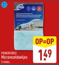 klik op dit plaatje voor een vergroting en voor vergelijkbare aanbiedingen gerelateerd aan ` 3 23 28 power force pieces super chiffons superabsorberende microvezeldoekjes cm stuks ` 3 23 28 power force pieces super chiffons superabsorberende microvezeldoekjes cm stuks