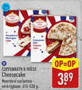 klik op dit plaatje voor een vergroting en voor vergelijkbare aanbiedingen gerelateerd aan ` cake conditorei coppenrath wiese strawberry meringue cinnamon roll cheese cheesecake meerdere ` cake conditorei coppenrath wiese strawberry meringue cinnamon roll cheese cheesecake meerdere