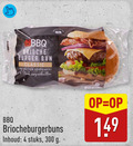 klik op dit plaatje voor een vergroting en voor vergelijkbare aanbiedingen gerelateerd aan ` 4 300 bbq brioche burger classic butter inhoud stuks ` 4 300 bbq brioche burger classic butter inhoud stuks