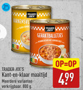 klik op dit plaatje voor een vergroting en voor vergelijkbare aanbiedingen gerelateerd aan ` trader varkensvlees nutri score uien gehaktballetjes barbecuesaus gekookte kant klaar maaltijd meerdere ` trader varkensvlees nutri score uien gehaktballetjes barbecuesaus gekookte kant klaar maaltijd meerdere