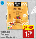klik op dit plaatje voor een vergroting en voor vergelijkbare aanbiedingen gerelateerd aan ` 9 18 360 stuks trader pancakes natuur nature natur luchtig moelleux porties portions nutri score inhoud ` 9 18 360 stuks trader pancakes natuur nature natur luchtig moelleux porties portions nutri score inhoud