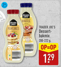 klik op dit plaatje voor een vergroting en voor vergelijkbare aanbiedingen gerelateerd aan ` bakmix 200 trader waffle mix pancakes for ge dessert ` bakmix 200 trader waffle mix pancakes for ge dessert