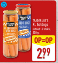 klik op dit plaatje voor een vergroting en voor vergelijkbare aanbiedingen gerelateerd aan ` hotdogworstjes 6 300 trader xl gevogelte hot dogs worst huid gerookt duitsland at hotdogs inhoud stuks ` hotdogworstjes 6 300 trader xl gevogelte hot dogs worst huid gerookt duitsland at hotdogs inhoud stuks