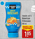 klik op dit plaatje voor een vergroting en voor vergelijkbare aanbiedingen gerelateerd aan ` fritessaus 500 trader be american nutri score ml dagelijks assortiment ` fritessaus 500 trader be american nutri score ml dagelijks assortiment