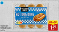 klik op dit plaatje voor een vergroting en voor vergelijkbare aanbiedingen gerelateerd aan ` trader hotdogbroodjes hot dog soft nutri score ` trader hotdogbroodjes hot dog soft nutri score