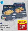 klik op dit plaatje voor een vergroting en voor vergelijkbare aanbiedingen gerelateerd aan ` 1 1000 trader mac cheese ham nutri score nettogewicht poids ge ` 1 1000 trader mac cheese ham nutri score nettogewicht poids ge