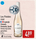 klik op dit plaatje voor een vergroting en voor vergelijkbare aanbiedingen gerelateerd aan ` rose 8 les rosee hamersma frankrijk cinsault grenache syrah lichte gerechten l fris fruitig ` rose 8 les rosee hamersma frankrijk cinsault grenache syrah lichte gerechten l fris fruitig