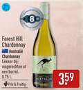 klik op dit plaatje voor een vergroting en voor vergelijkbare aanbiedingen gerelateerd aan ` witte wijn hamersma forest hill chardonnay visgerechten borrel l fris fruitig australia south eastern ` witte wijn hamersma forest hill chardonnay visgerechten borrel l fris fruitig australia south eastern