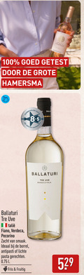 klik op dit plaatje voor een vergroting en voor vergelijkbare aanbiedingen gerelateerd aan ` witte wijn 100 bastide la chapelle getest hamersma balla bianco fiano pecorino zacht borrel antipasti lichte pasta gerechten l fris fruitig ` witte wijn 100 bastide la chapelle getest hamersma balla bianco fiano pecorino zacht borrel antipasti lichte pasta gerechten l fris fruitig