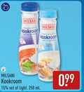 klik op dit plaatje voor een vergroting en voor vergelijkbare aanbiedingen gerelateerd aan ` kookroom 15 250 milsani alternatief light ml vet ` kookroom 15 250 milsani alternatief light ml vet
