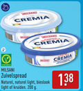 klik op dit plaatje voor een vergroting en voor vergelijkbare aanbiedingen gerelateerd aan ` 200 milsani light nicht classique naturel natur preparation base fromage verse vegetarisch zuivelspread bieslook kruiden ` 200 milsani light nicht classique naturel natur preparation base fromage verse vegetarisch zuivelspread bieslook kruiden