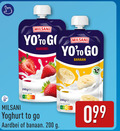 klik op dit plaatje voor een vergroting en voor vergelijkbare aanbiedingen gerelateerd aan ` 200 milsani yo to go aardbei banaan ge nutri score yoghurt ` 200 milsani yo to go aardbei banaan ge nutri score yoghurt