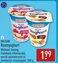 klik op dit plaatje voor een vergroting en voor vergelijkbare aanbiedingen gerelateerd aan ` 500 milsani room yoghurt honing roomyoghurt walnoot framboos ge cheesecake perzik passievrucht mandarijn sinaasappel ` 500 milsani room yoghurt honing roomyoghurt walnoot framboos ge cheesecake perzik passievrucht mandarijn sinaasappel
