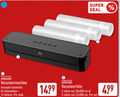 klik op dit plaatje voor een vergroting en voor vergelijkbare aanbiedingen gerelateerd aan ` 1 2 3 super deal sea soft stop starterkit 5x 1x folierol stuk rollen cm ` 1 2 3 super deal sea soft stop starterkit 5x 1x folierol stuk rollen cm