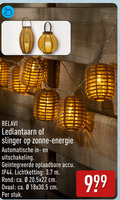 klik op dit plaatje voor een vergroting en voor vergelijkbare aanbiedingen gerelateerd aan ` belavi slinger zonne energie automatische uitschakeling oplaadbare accu lichtketting rond ca. cm ovaal stuk ` belavi slinger zonne energie automatische uitschakeling oplaadbare accu lichtketting rond ca. cm ovaal stuk