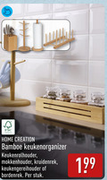 klik op dit plaatje voor een vergroting en voor vergelijkbare aanbiedingen gerelateerd aan ` fsc www.fsc.org home creation bamboe keukenrolhouder kruidenrek keukengereihouder bordenrek stuk ` fsc www.fsc.org home creation bamboe keukenrolhouder kruidenrek keukengereihouder bordenrek stuk
