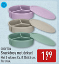 klik op dit plaatje voor een vergroting en voor vergelijkbare aanbiedingen gerelateerd aan ` 2 3 00 snackdoos deksel vakken ca. cm stuk ` 2 3 00 snackdoos deksel vakken ca. cm stuk