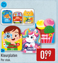 klik op dit plaatje voor een vergroting en voor vergelijkbare aanbiedingen gerelateerd aan ` paradijs 3 stickers kleurplaten stuk ` paradijs 3 stickers kleurplaten stuk