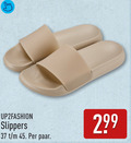 klik op dit plaatje voor een vergroting en voor vergelijkbare aanbiedingen gerelateerd aan ` slippers paar ` slippers paar