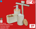 klik op dit plaatje voor een vergroting en voor vergelijkbare aanbiedingen gerelateerd aan ` super deal 00 fsc www.fsc.org home creation bamboe badkameraccessoire douchewisser opbergbakje houder zeepdispenser stuk ` super deal 00 fsc www.fsc.org home creation bamboe badkameraccessoire douchewisser opbergbakje houder zeepdispenser stuk