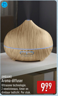 klik op dit plaatje voor een vergroting en voor vergelijkbare aanbiedingen gerelateerd aan ` 2 aroma diffuser ultrasone technologie timer dimbaar stuk ` 2 aroma diffuser ultrasone technologie timer dimbaar stuk