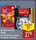 klik op dit plaatje voor een vergroting en voor vergelijkbare aanbiedingen gerelateerd aan ` snoep drop 279 red band redband origina venco schoolkrijt zacht zoet plant pack natuurlijke kleur smaakstoffen enige meerdere xl elders ` snoep drop 279 red band redband origina venco schoolkrijt zacht zoet plant pack natuurlijke kleur smaakstoffen enige meerdere xl elders