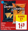 klik op dit plaatje voor een vergroting en voor vergelijkbare aanbiedingen gerelateerd aan ` chips doritos chill pepperoni flavourites cheese flavour meerdere elders ` chips doritos chill pepperoni flavourites cheese flavour meerdere elders