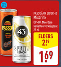klik op dit plaatje voor een vergroting en voor vergelijkbare aanbiedingen gerelateerd aan ` mixdrank 5 25 mm passion drink mixed with orange juice cocktail cuarenta tres spritz lemon fizzy fusion licor unique flavour 250ml 6 mixdrink meerdere elders ` mixdrank 5 25 mm passion drink mixed with orange juice cocktail cuarenta tres spritz lemon fizzy fusion licor unique flavour 250ml 6 mixdrink meerdere elders
