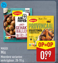 klik op dit plaatje voor een vergroting en voor vergelijkbare aanbiedingen gerelateerd aan ` 4 12 180 nutri score portions maggi fryer gehaktschnitzels for oren ballen braadstomen viandel min shopping oog mix meerdere 28-70 ` 4 12 180 nutri score portions maggi fryer gehaktschnitzels for oren ballen braadstomen viandel min shopping oog mix meerdere 28-70