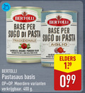 klik op dit plaatje voor een vergroting en voor vergelijkbare aanbiedingen gerelateerd aan ` pastasaus 400 bertolli base sugo pasta to tradizionale basilico pomodori della casa basis photo aglio italie meerdere elders ` pastasaus 400 bertolli base sugo pasta to tradizionale basilico pomodori della casa basis photo aglio italie meerdere elders