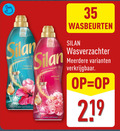 klik op dit plaatje voor een vergroting en voor vergelijkbare aanbiedingen gerelateerd aan ` wasverzachter 35 219 all silan aromatherapy relaxing softener sensual rose wasbeurten meerdere ` wasverzachter 35 219 all silan aromatherapy relaxing softener sensual rose wasbeurten meerdere