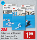 klik op dit plaatje voor een vergroting en voor vergelijkbare aanbiedingen gerelateerd aan ` klittenband and off power 2x easy stuks ` klittenband and off power 2x easy stuks