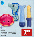 klik op dit plaatje voor een vergroting en voor vergelijkbare aanbiedingen gerelateerd aan ` 2 romeo drijvend speelgoed stuk ` 2 romeo drijvend speelgoed stuk